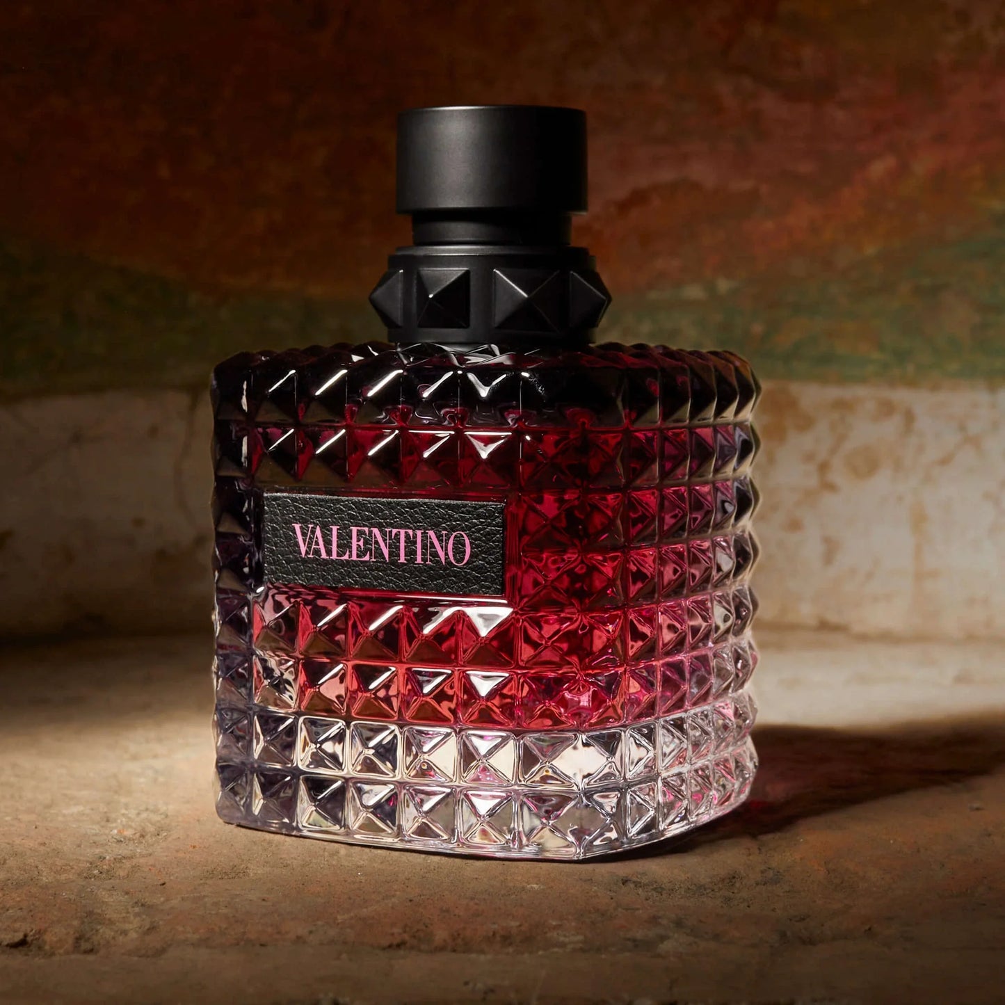 VALENTINO BORN IN ROMA DONNA (WOMENS)