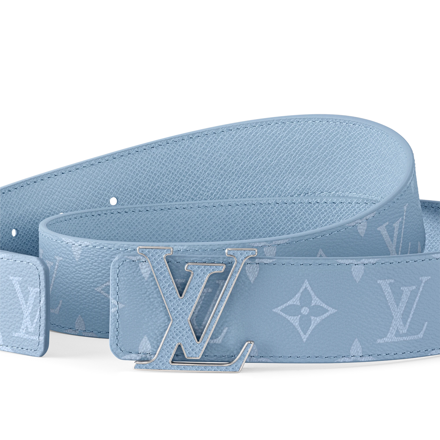 LV BELT