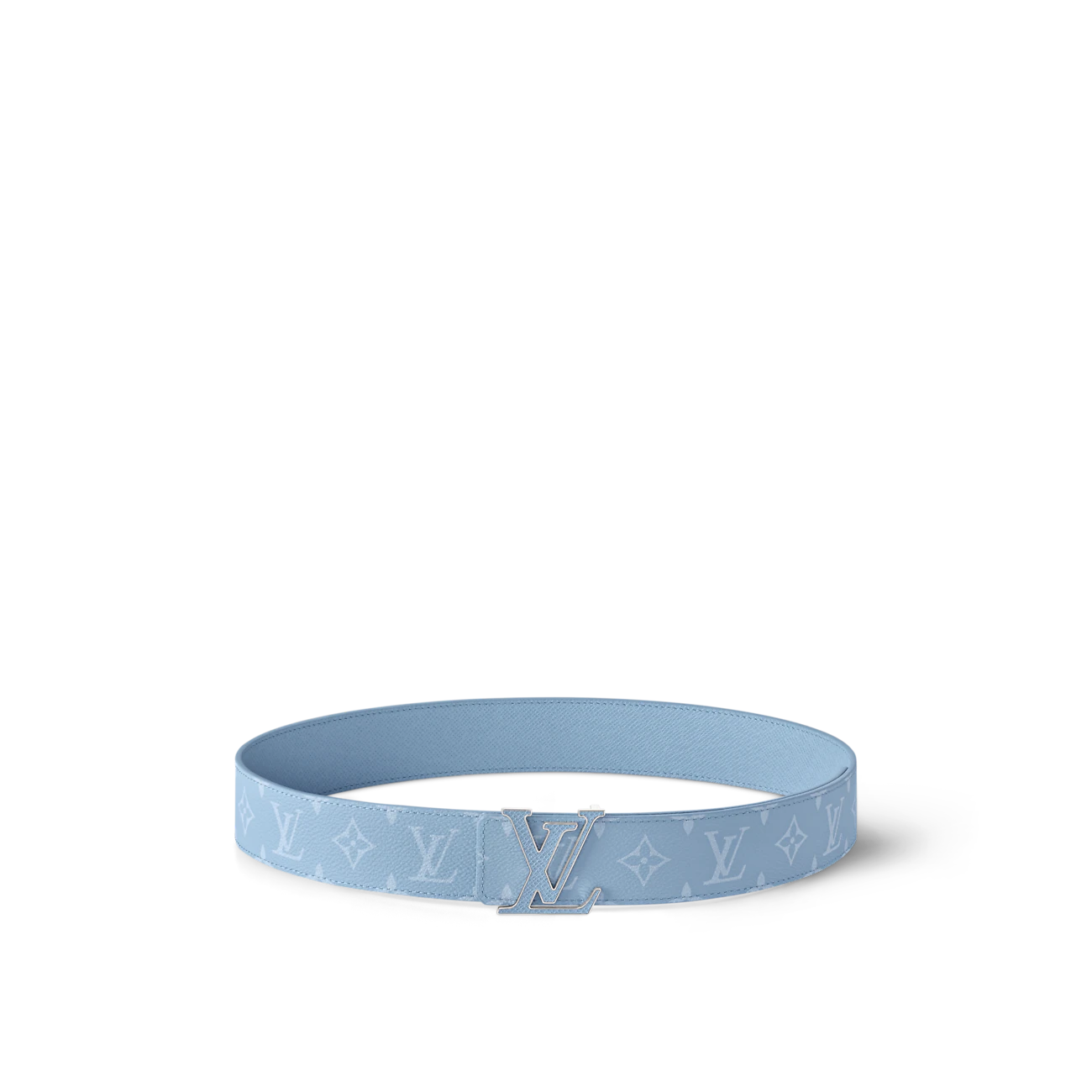 LV BELT