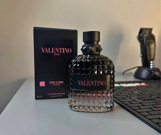 VALENTINO BORN IN ROMA UOMO (MENS)