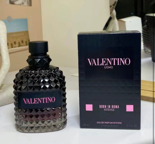 VALENTINO BORN IN ROMA UOMO (MENS)