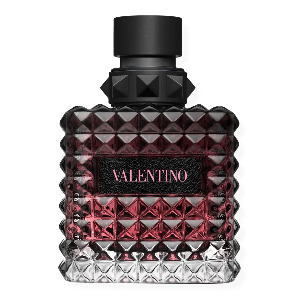 VALENTINO BORN IN ROMA DONNA (WOMENS)